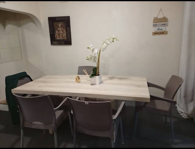 3 BEDROOM DUPLEX FOR SALE IN BELLAIR